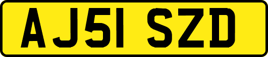 AJ51SZD