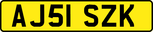 AJ51SZK