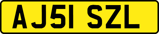 AJ51SZL