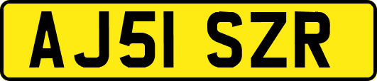 AJ51SZR