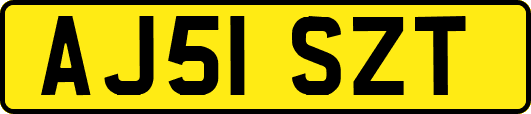 AJ51SZT