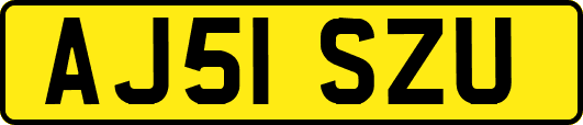AJ51SZU