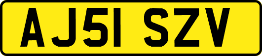 AJ51SZV