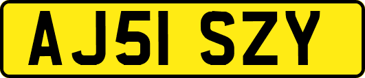 AJ51SZY