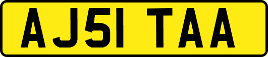 AJ51TAA