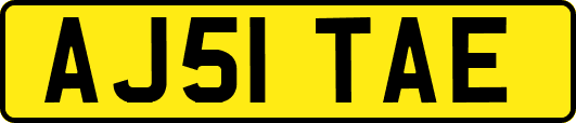 AJ51TAE