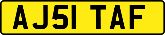 AJ51TAF