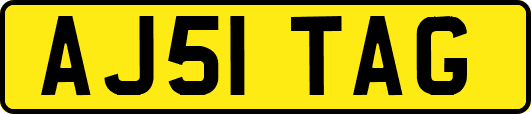 AJ51TAG