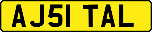 AJ51TAL