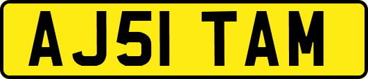 AJ51TAM