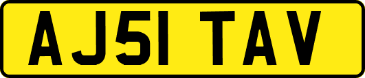 AJ51TAV