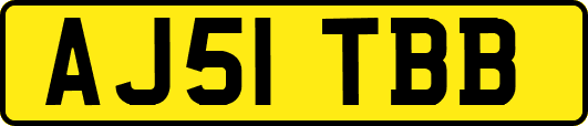 AJ51TBB