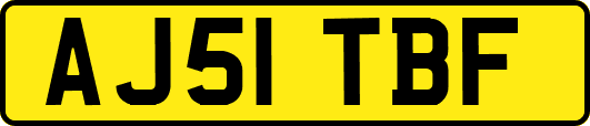 AJ51TBF