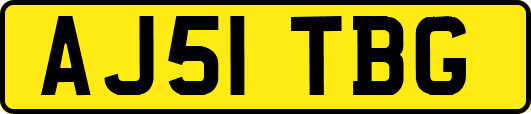AJ51TBG
