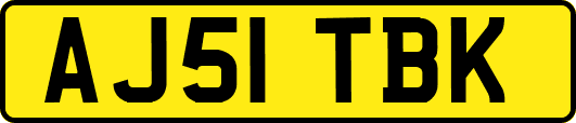 AJ51TBK