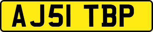 AJ51TBP