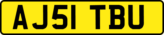 AJ51TBU
