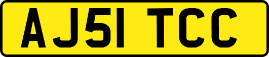 AJ51TCC