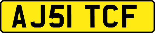 AJ51TCF