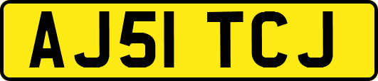 AJ51TCJ