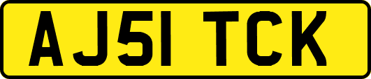 AJ51TCK