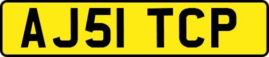 AJ51TCP