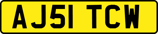 AJ51TCW