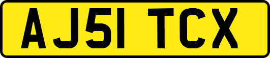 AJ51TCX