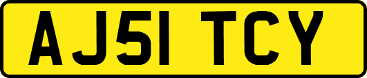 AJ51TCY
