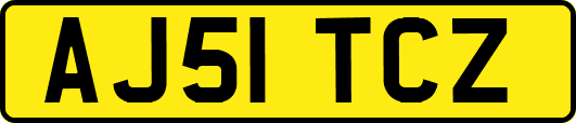 AJ51TCZ