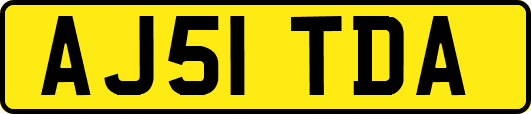 AJ51TDA
