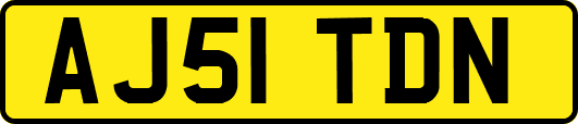 AJ51TDN