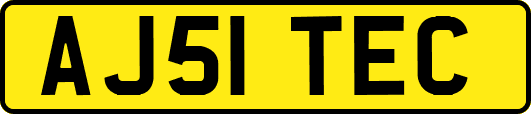 AJ51TEC