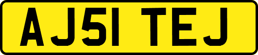 AJ51TEJ