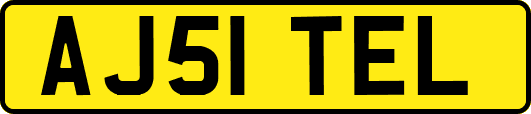 AJ51TEL