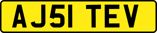AJ51TEV
