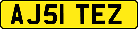 AJ51TEZ
