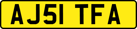 AJ51TFA
