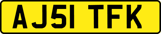 AJ51TFK