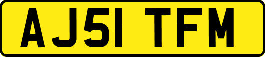 AJ51TFM