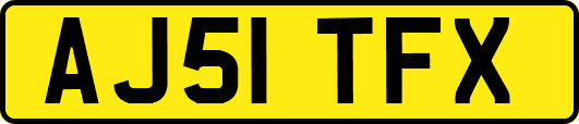 AJ51TFX