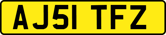 AJ51TFZ