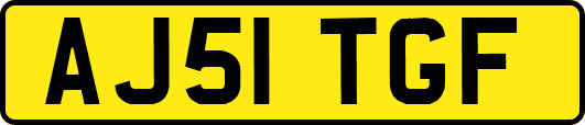 AJ51TGF