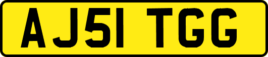 AJ51TGG