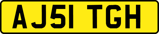AJ51TGH