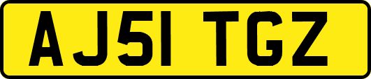 AJ51TGZ