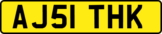 AJ51THK