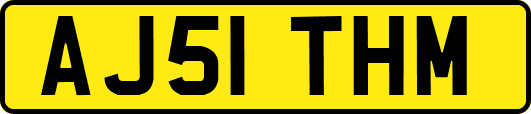 AJ51THM