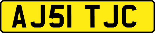 AJ51TJC