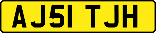 AJ51TJH